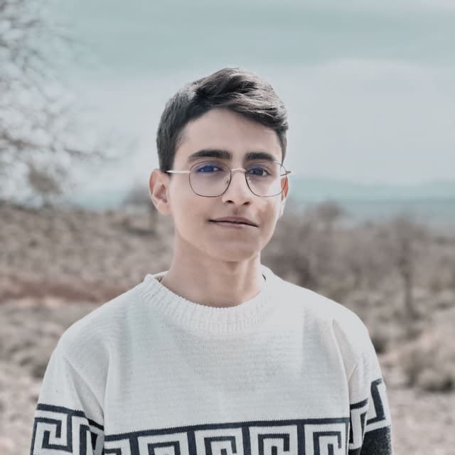 بنیامین نجمی‌نژاد